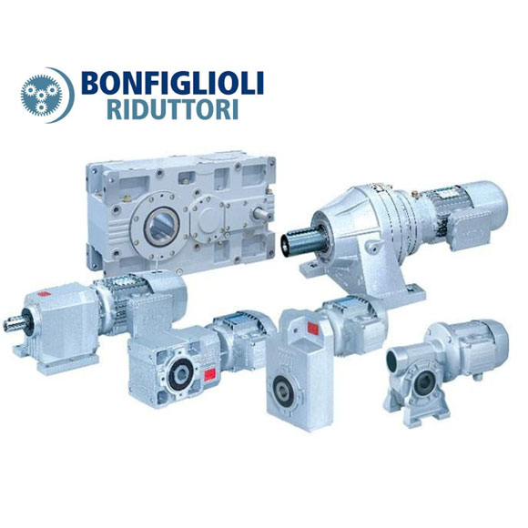 bonfiglioli-gearmotors-gearboxes