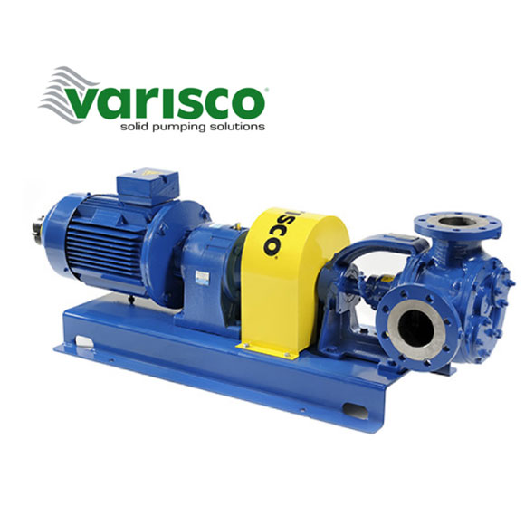 varisco-gear-pumps