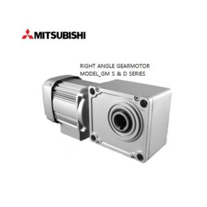 mitsubishi-gearmotors