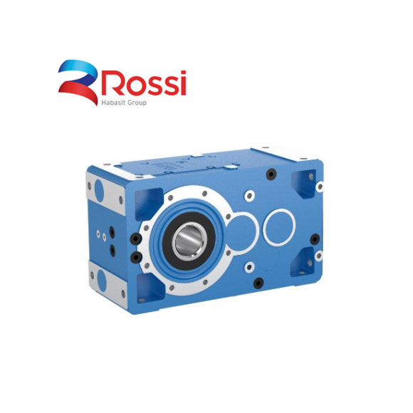 rossi-gearboxes