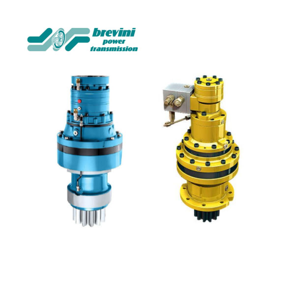 brevini-dinamic-oil-gearboxes