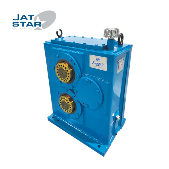 custom-make-gearbox-02 esenpro-custom-gearboxes