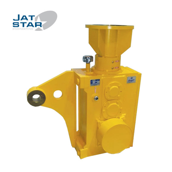 custom-make-gearbox-07 esenpro-custom-gearboxes