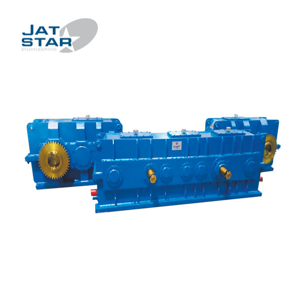 custom-make-gearbox-10 esenpro-custom-gearboxes