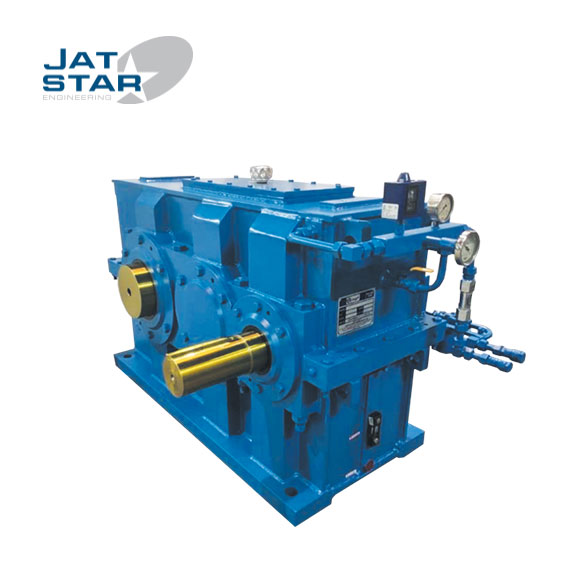 custom-make-gearbox-11 esenpro-custom-gearboxes