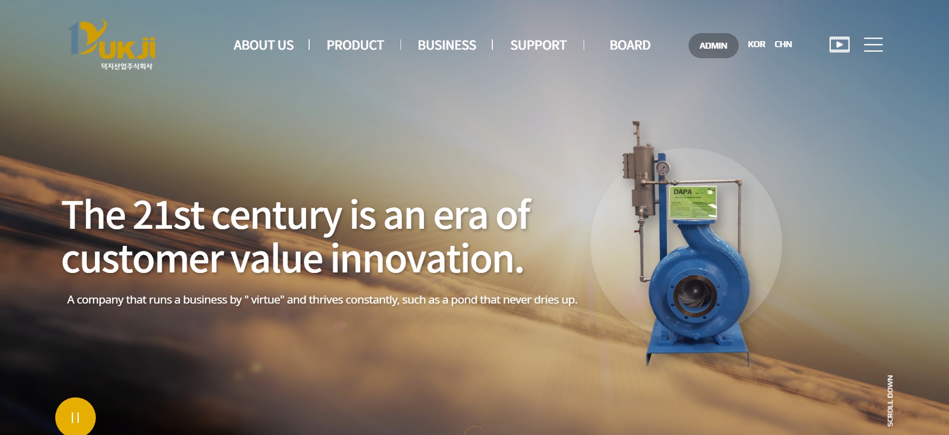 dukji-industrial-pumps