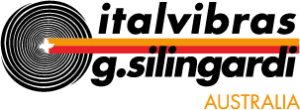 italvibras motors logo