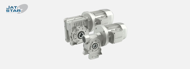 Top 3 Bonfiglioli Gearboxes & Gearmotors in Malaysia