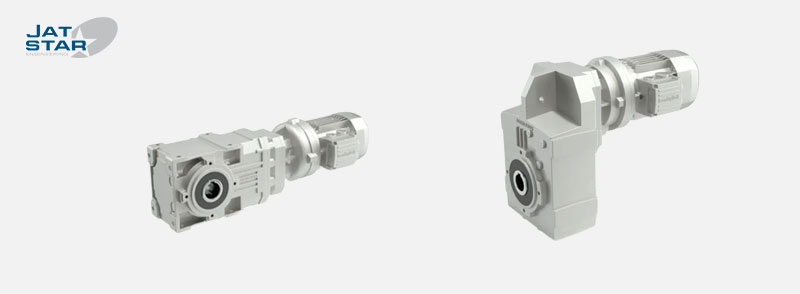 Top 3 Bonfiglioli Gearboxes & Gearmotors in Malaysia