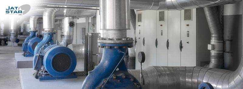 The Benefits of Regular Maintenance for ID Fans