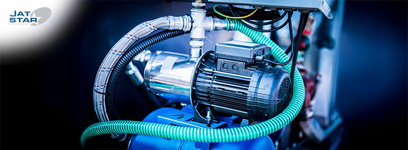 Revolutionize Your Machinery with High-Performance Gearboxes